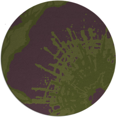 moira rug - item 647219