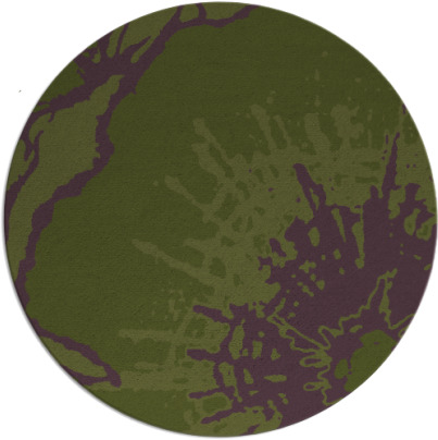 moira rug - item 647220