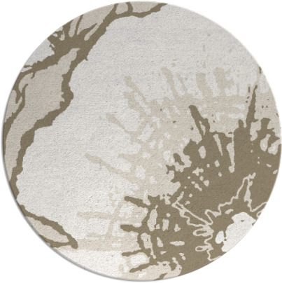 moira rug - item 647222