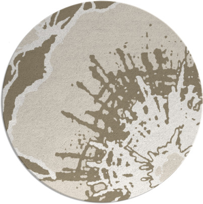 moira rug - item 647223