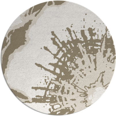 moira rug - item 647224