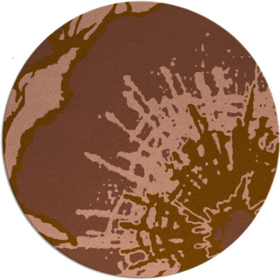 moira rug - item 647225