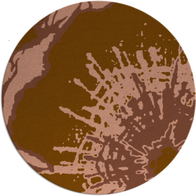 moira rug - item 647226