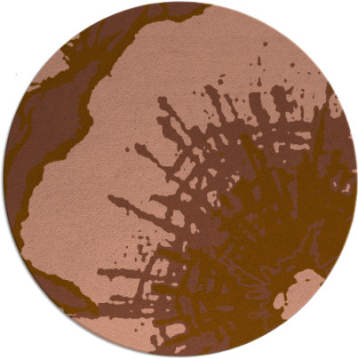 moira rug - item 647227