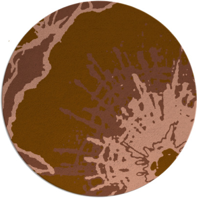 moira rug - item 647228