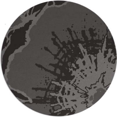 moira rug - item 647229