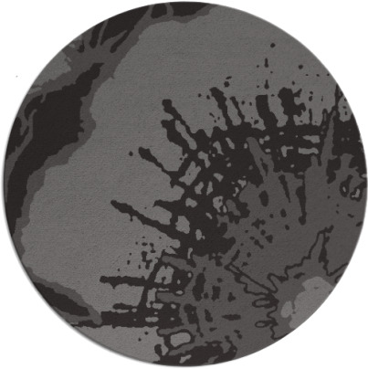 moira rug - item 647230