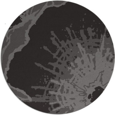 moira rug - item 647231