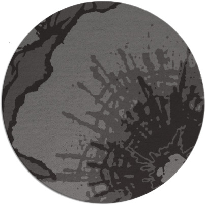 moira rug - item 647232