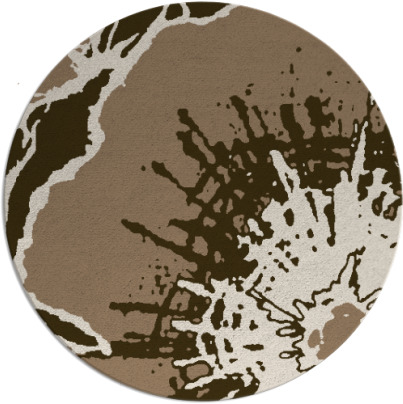 moira rug - item 647233