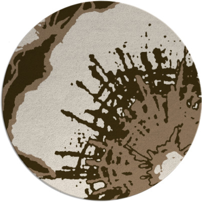 moira rug - item 647234