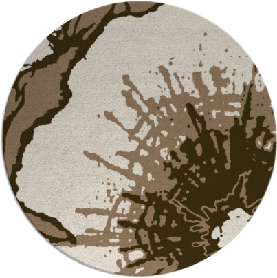 moira rug - item 647236