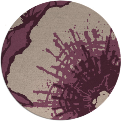 moira rug - item 647237