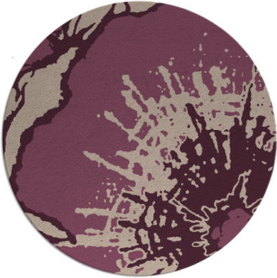 moira rug - item 647239