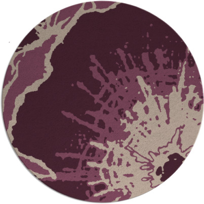 moira rug - item 647242