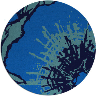 moira rug - item 647249