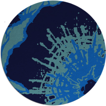 moira rug - item 647250