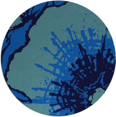 moira rug - item 647251