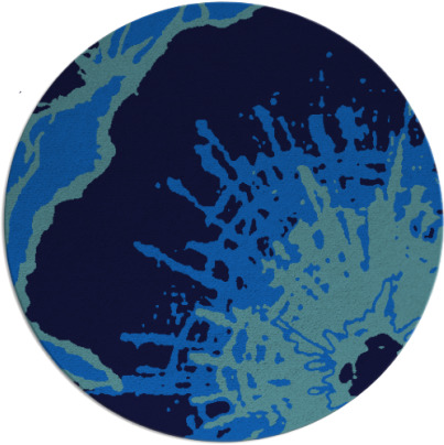 moira rug - item 647252