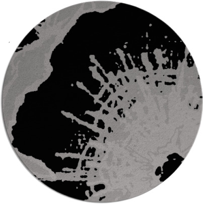 moira rug - item 647254