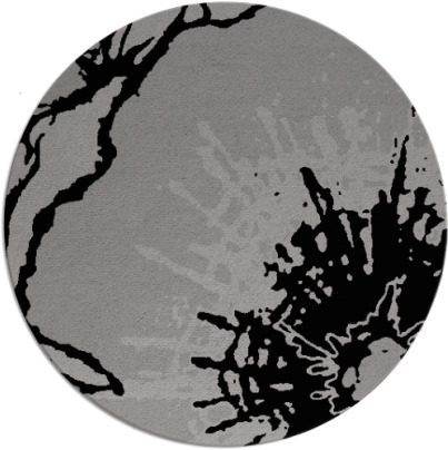 moira rug - item 647255