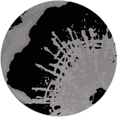 moira rug - item 647256