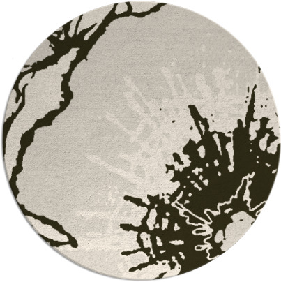 moira rug - item 647257