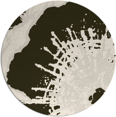 moira rug - item 647258