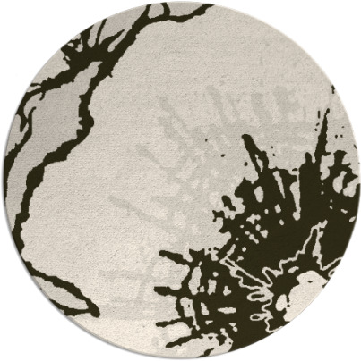 moira rug - item 647259