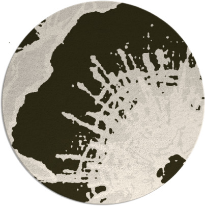 moira rug - item 647260