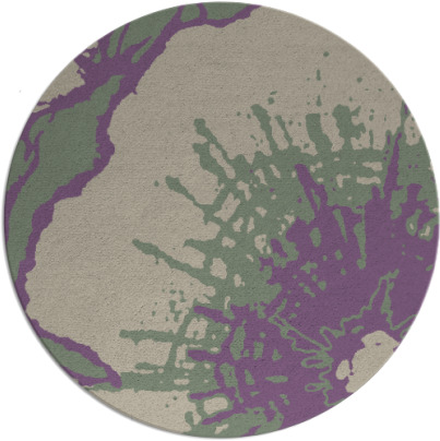 moira rug - item 647261