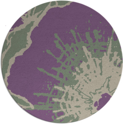 moira rug - item 647262