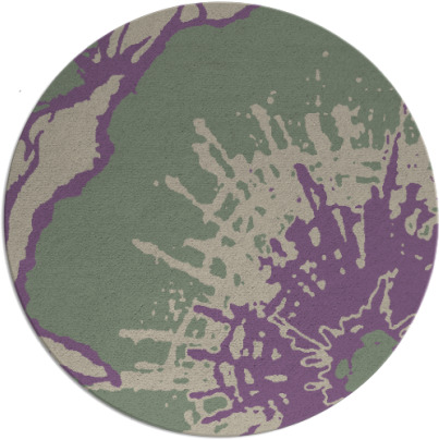 moira rug - item 647263