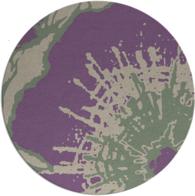 moira rug - item 647264