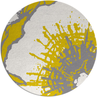 moira rug - item 647266