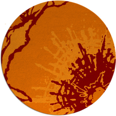 moira rug - item 647269