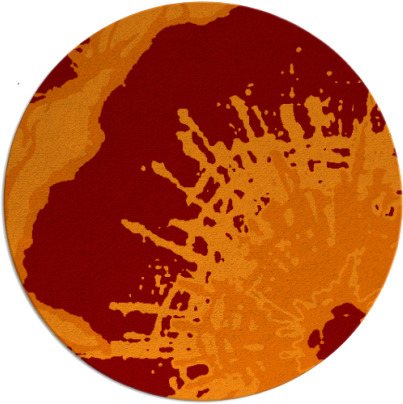 moira rug - item 647270