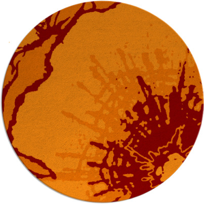 moira rug - item 647271