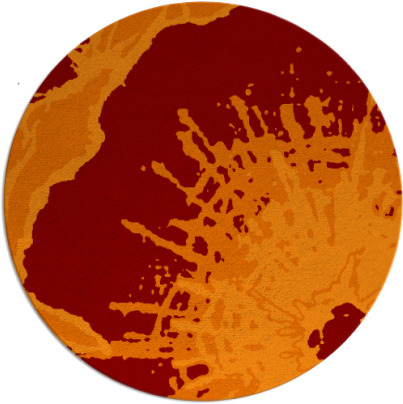 moira rug - item 647272