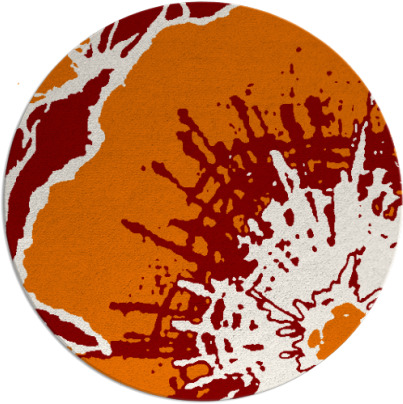 moira rug - item 647273