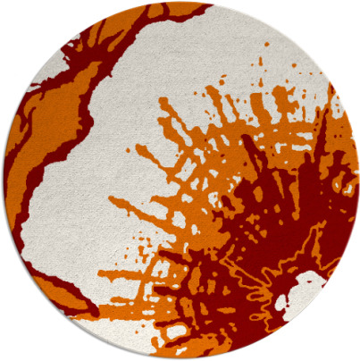 moira rug - item 647276