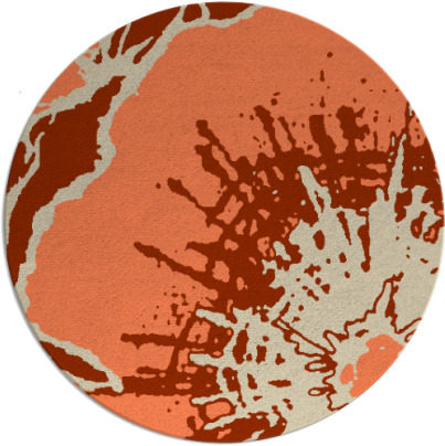 moira rug - item 647277