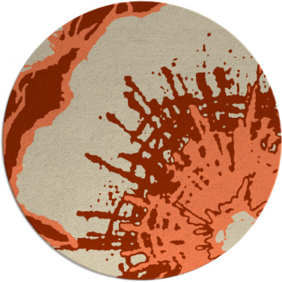 moira rug - item 647278