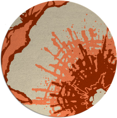 moira rug - item 647280