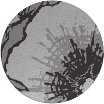 moira rug - item 647282