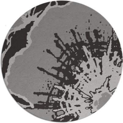 moira rug - item 647283