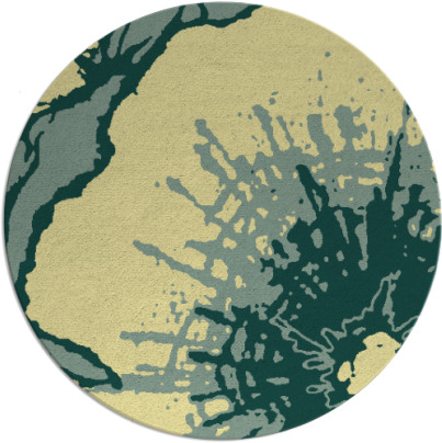 moira rug - item 647285