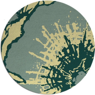 moira rug - item 647287