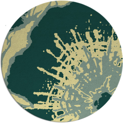 moira rug - item 647288