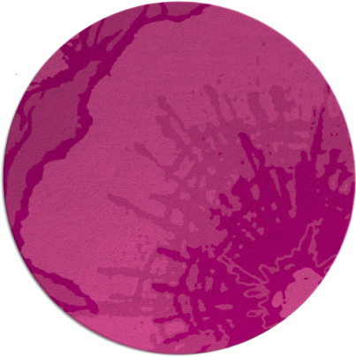 moira rug - item 647290